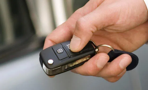 Albuquerque Advantage Locksmith Albuquerque, NM 505-634-5093 Albuquerque Advantage Locksmith Albuquerque, NM 505-634-5093 - Key-Fob-Repair