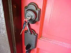 Albuquerque Advantage Locksmith Albuquerque, NM 505-634-5093 Albuquerque Advantage Locksmith Albuquerque, NM 505-634-5093 - Rekey-Locks-Residential