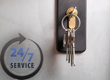 Albuquerque Advantage Locksmith Albuquerque, NM 505-634-5093 Albuquerque Advantage Locksmith Albuquerque, NM 505-634-5093 - emergency-lock