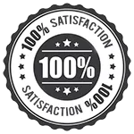 Albuquerque Advantage Locksmith Albuquerque, NM 505-634-5093 Albuquerque Advantage Locksmith Albuquerque, NM 505-634-5093