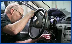 Albuquerque Advantage Locksmith Albuquerque, NM 505-634-5093 Albuquerque Advantage Locksmith Albuquerque, NM 505-634-5093 - zip