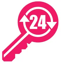 Albuquerque Advantage Locksmith Albuquerque, NM 505-634-5093 - 24-7-locksmith