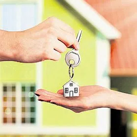 Albuquerque Advantage Locksmith Albuquerque, NM 505-634-5093 - Residential-Locksmith-24-Hr