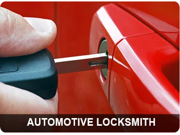 Albuquerque Advantage Locksmith Albuquerque, NM 505-634-5093 - aut-page-img