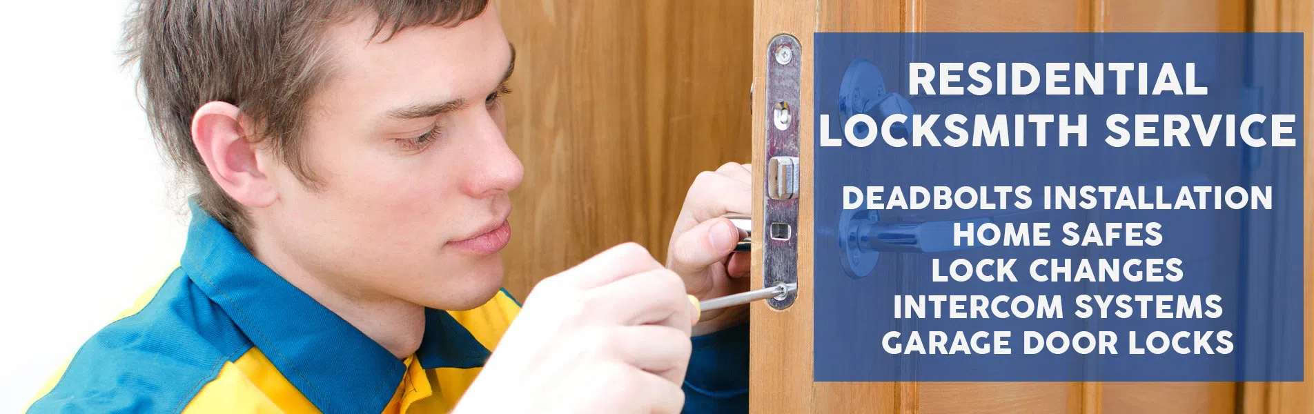 Albuquerque Advantage Locksmith Albuquerque, NM 505-634-5093