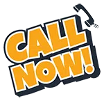 Albuquerque Advantage Locksmith Albuquerque, NM 505-634-5093