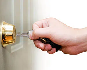 Albuquerque Advantage Locksmith Albuquerque, NM 505-634-5093 - com-sid-img
