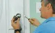 Albuquerque Advantage Locksmith Albuquerque, NM 505-634-5093 - combination-locks