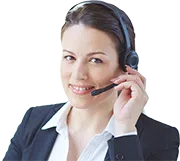 Albuquerque Advantage Locksmith Albuquerque, NM 505-634-5093 - contact-us-lady