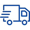 logo-image - delivery-truck