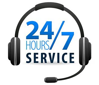 Albuquerque Advantage Locksmith Albuquerque, NM 505-634-5093 - emergency-sidbar