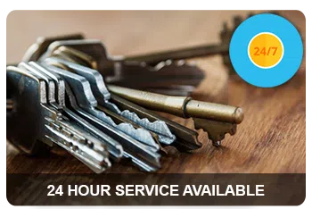 Albuquerque Advantage Locksmith Albuquerque, NM 505-634-5093 - home-cont-img