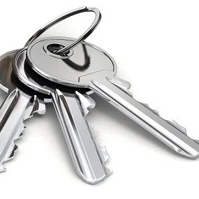 Albuquerque Advantage Locksmith Albuquerque, NM 505-634-5093 - key-duplication