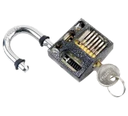 Albuquerque Advantage Locksmith Albuquerque, NM 505-634-5093 - master-key