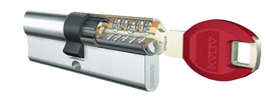 Albuquerque Advantage Locksmith Albuquerque, NM 505-634-5093 - masterkey