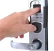 Albuquerque Advantage Locksmith Albuquerque, NM 505-634-5093 - new-locks-installation-commercial