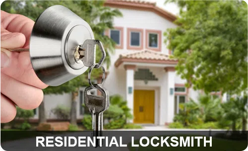 Albuquerque Advantage Locksmith Albuquerque, NM 505-634-5093 - res-page-img