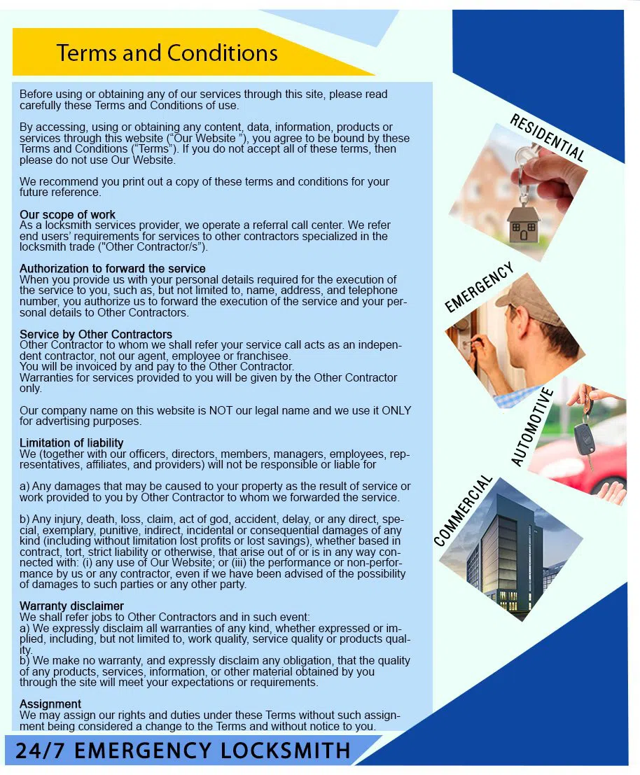 Albuquerque Advantage Locksmith Albuquerque, NM 505-634-5093